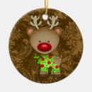 Search for party favors christmas tree decorations Cute