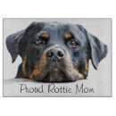 Search for rottweiler gifts Rotties