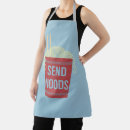 Search for ramen noodles aprons Send noods