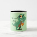 Search for nerd humor mugs Book lover