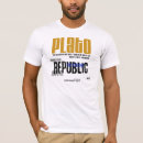 Search for philosphy Plato