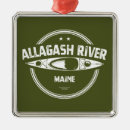 Search for maine christmas tree decorations Katahdin