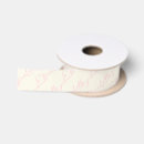 Search for elephant ribbon Pastel