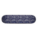 Search for bandana skateboards Blue
