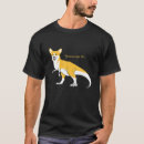 Search for dinosaur king tshirts Humour