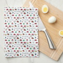 Search for frida kahlo tea towels Colourful