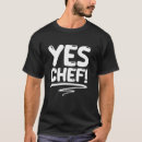 Search for yes chef Culinary