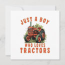 Search for farmer boy invitations Farm animal