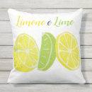 Search for lemon outdoor cushions Stripes