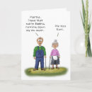 Search for bathroom cards Funny