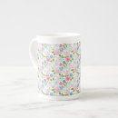 Search for peony coffee mugs Botanical