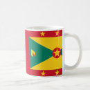 Search for grenada mugs Tropical
