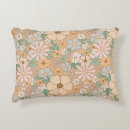Search for peach and gray cushions Sophisticated