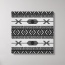 Search for aztec art Tribal