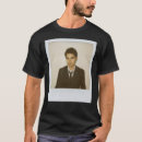 Search for max tshirts Classic