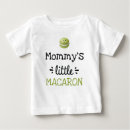 Search for macaron clothing France