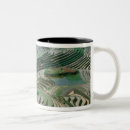 Search for agricultural mugs Crop