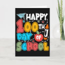 Search for happy school days cards Educator