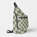 Search for green handbags Stylish