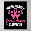 Search for survivor art Unbreakable