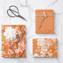 Search for orange bird Preppy