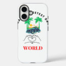 Search for silicone phone cases Hard