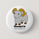 Search for rams badges Cute