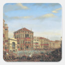 Search for napoleon stickers 1807