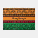 Search for kwanzaa decor Green