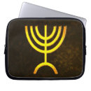 Search for moses laptop cases Exodus
