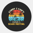 Search for graph stickers Sale