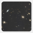 Search for abel stickers Celestial