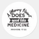 Search for proverbs 17 17 stickers Scripture