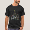 Search for camping christmas tshirts Lights