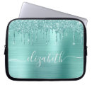 Search for glitter laptop cases Chic