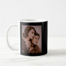 Search for movie night mugs Cinema