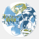 Search for clark kent stickers School