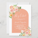 Search for citrus baby shower invitations Fruit