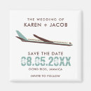 Search for abroad invitations Aeroplane