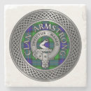 Search for armstrong shield Scottish