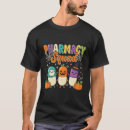Search for halloween squad tshirts Halloweendecor