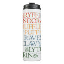 Search for harry potter travel mugs Fantasy