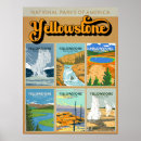 Search for travel collage posters Souvenir