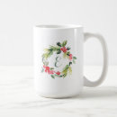 Search for winter wedding mugs Vintage