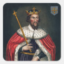 Search for 99 stickers Britain