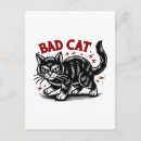 Search for bad postcards Sarcastic