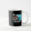Search for bhutan mugs Hiking gear