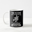 Search for old gods mugs Faith