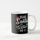 Search for tim burton mugs Season