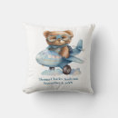 Search for aeroplane nursery decor Birth stats